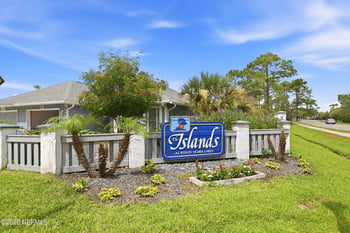 149 Bimini Ct, Ponte Vedra Beach, FL 32082