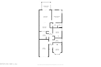 149 Bimini Ct, Ponte Vedra Beach, FL 32082