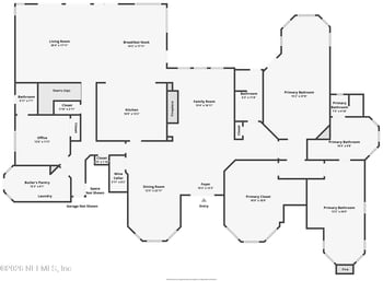 149 Bristol Pl, Ponte Vedra Beach, FL 32082