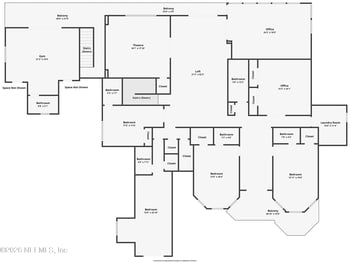 149 Bristol Pl, Ponte Vedra Beach, FL 32082
