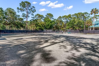 149 Bristol Pl, Ponte Vedra Beach, FL 32082