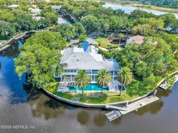 149 Bristol Pl, Ponte Vedra Beach, FL 32082