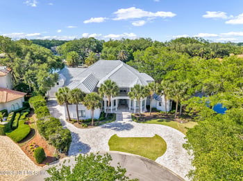 149 Bristol Pl, Ponte Vedra Beach, FL 32082