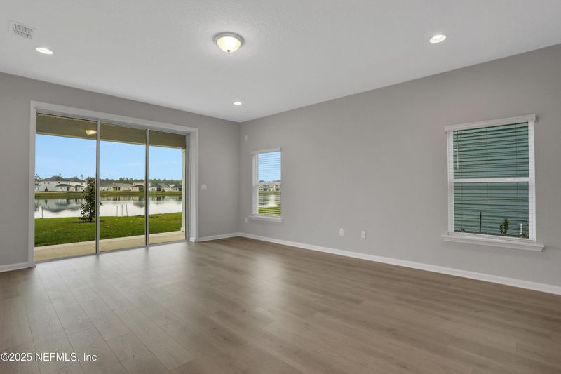 149 Chestnut Grove Rd, St Augustine, FL 32092