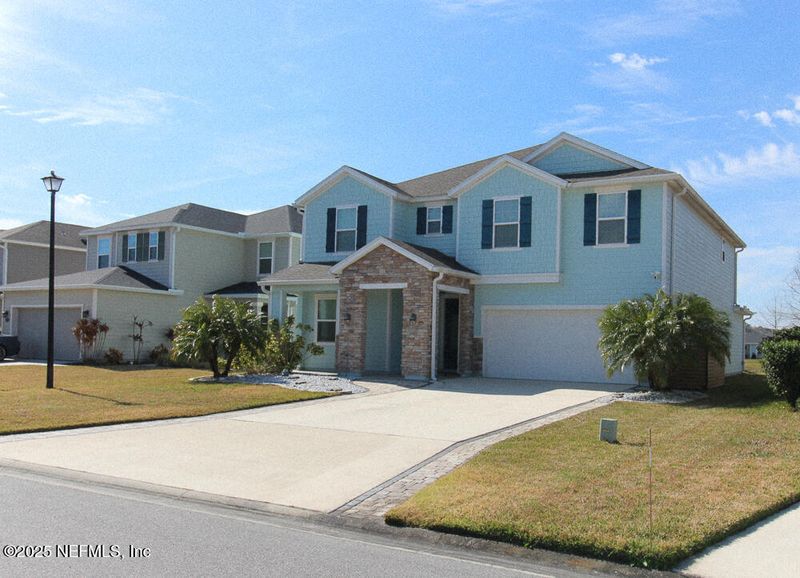 149 Fallen Oak Trl, St Augustine, FL 32095