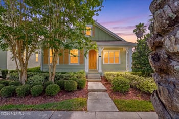 149 Greendale Dr, Ponte Vedra, FL 32081