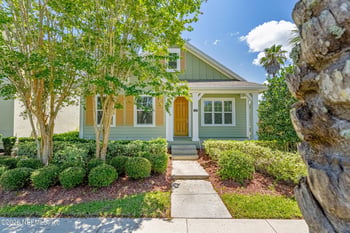 149 Greendale Dr, Ponte Vedra, FL 32081