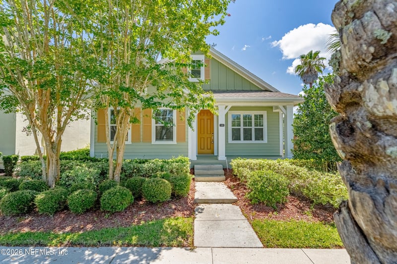 149 Greendale Dr, Ponte Vedra, FL 32081