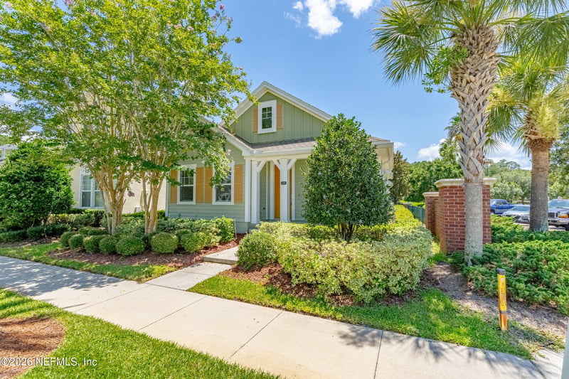 149 Greendale Dr, Ponte Vedra, FL 32081