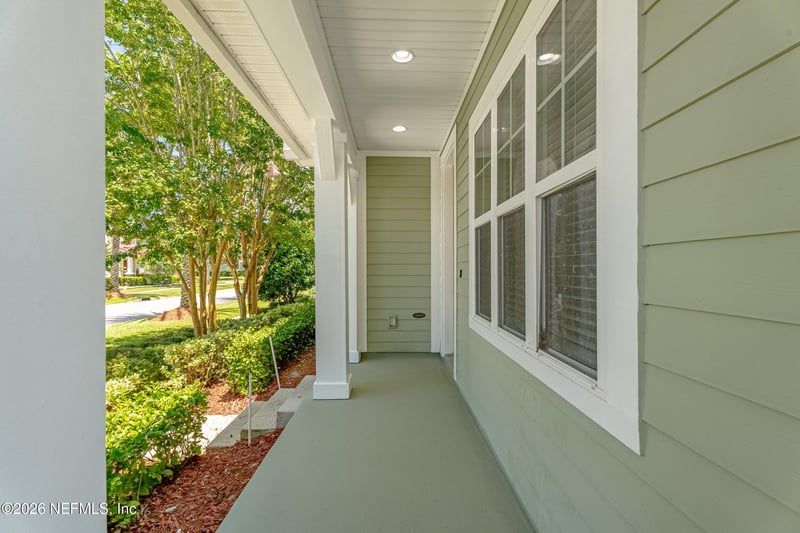 149 Greendale Dr, Ponte Vedra, FL 32081