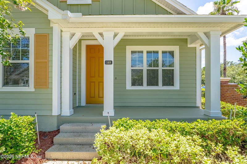 149 Greendale Dr, Ponte Vedra, FL 32081