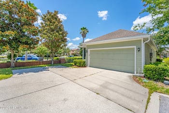 149 Greendale Dr, Ponte Vedra, FL 32081