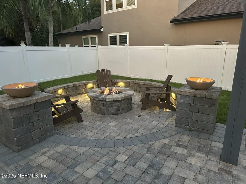 149 Howland Dr, Ponte Vedra, FL 32081