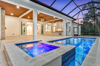 149 Marshall Creek Dr, St Augustine, FL 32095