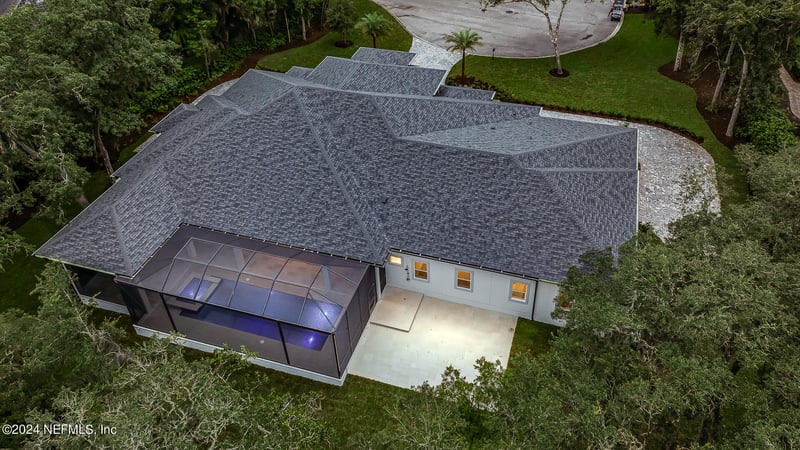 149 Marshall Creek Dr, St Augustine, FL 32095