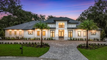 149 Marshall Creek Dr, St Augustine, FL 32095