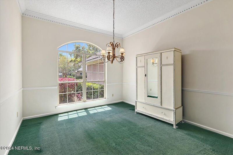 149 Natures Isle Dr, Ponte Vedra Beach, FL 32082
