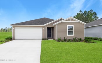 149 Pritchard Dr, Palm Coast, FL 32164