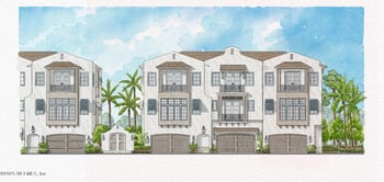 149 Relajado Way, St Augustine, FL 32084