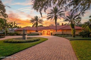 149 Twelve Oaks Ln, Ponte Vedra Beach, FL 32082