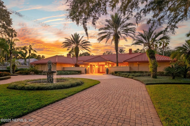 149 Twelve Oaks Ln, Ponte Vedra Beach, FL 32082
