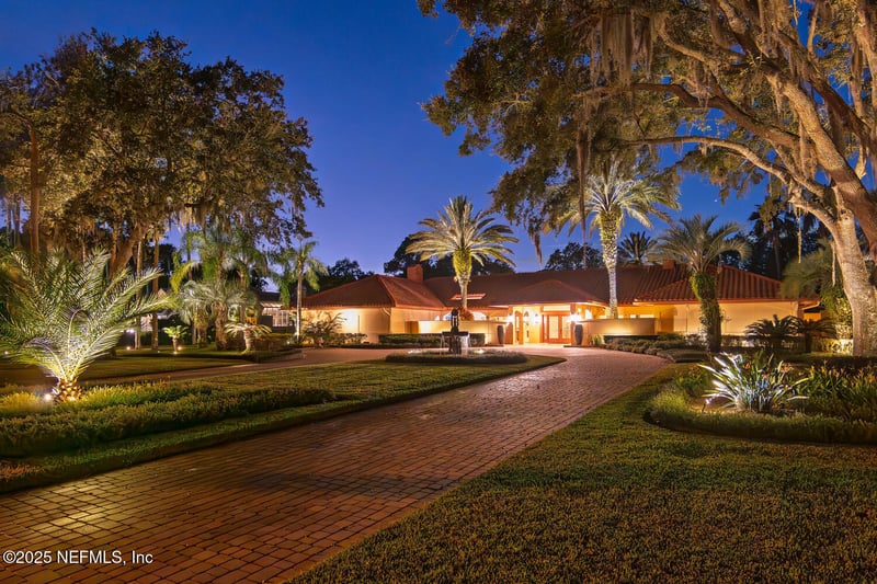 149 Twelve Oaks Ln, Ponte Vedra Beach, FL 32082