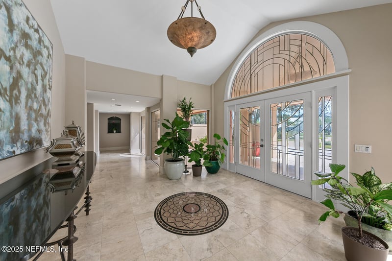149 Twelve Oaks Ln, Ponte Vedra Beach, FL 32082