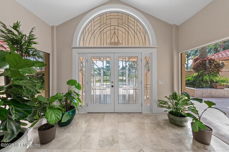 149 Twelve Oaks Ln, Ponte Vedra Beach, FL 32082