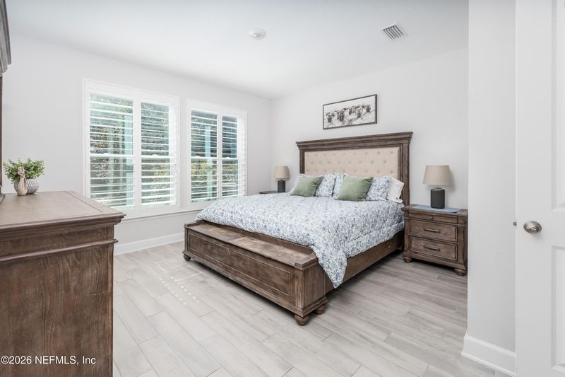 149 Windswept Way, St Augustine, FL 32092