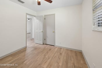 1490 NE 158th St, Starke, FL 32091