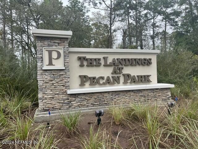 14906 Macadamia Ln, Jacksonville, FL 32218