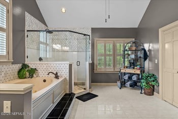 1491 Bridgette Way, Fleming Island, FL 32003
