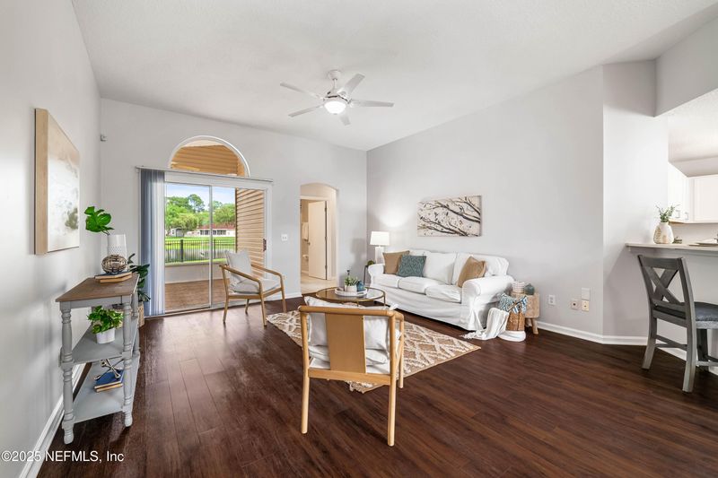 1491 Cedar Grove Ter, Fleming Island, FL 32003