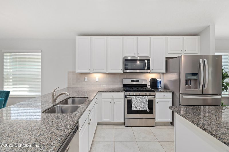 14911 Rain Lily St, Jacksonville, FL 32258