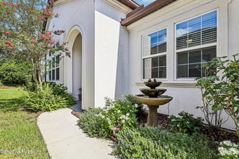 14912 Venosa Cir, Jacksonville, FL 32258