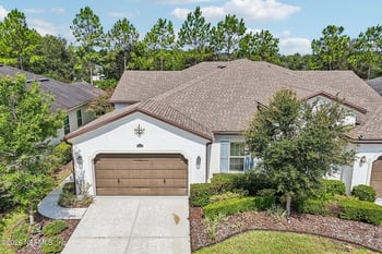 14912 Venosa Cir, Jacksonville, FL 32258