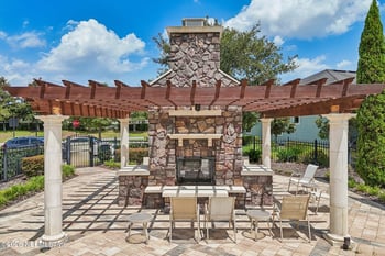 14912 Venosa Cir, Jacksonville, FL 32258