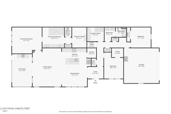 14912 Venosa Cir, Jacksonville, FL 32258