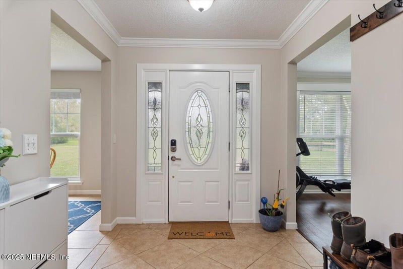 14913 Yellow Water Ln, Jacksonville, FL 32234