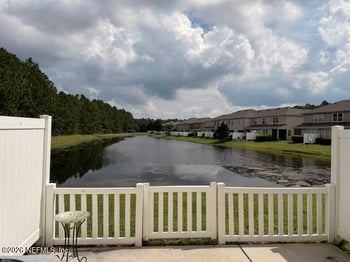 14915 Bartram Village Ln, Jacksonville, FL 32258