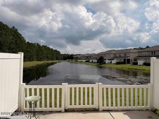 14915 Bartram Village Ln, Jacksonville, FL 32258