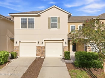 14915 Bartram Village Ln, Jacksonville, FL 32258