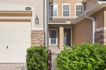 14915 Bartram Village Ln, Jacksonville, FL 32258