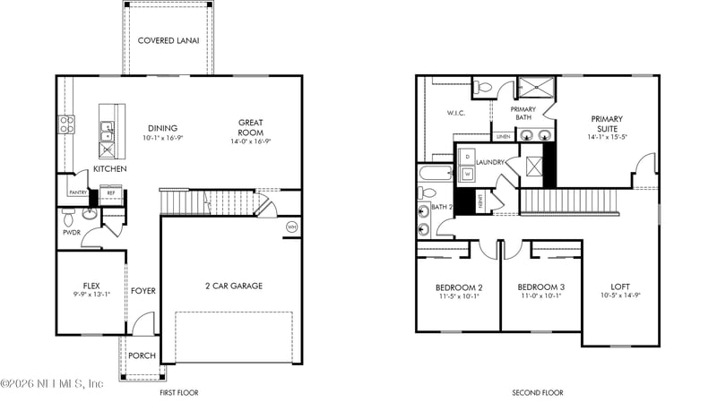 14916 Amber Peach Rd, Jacksonville, FL 32219
