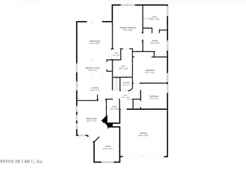 14916 W Fern Hammock Dr, Jacksonville, FL 32258