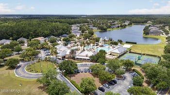 14916 W Fern Hammock Dr, Jacksonville, FL 32258