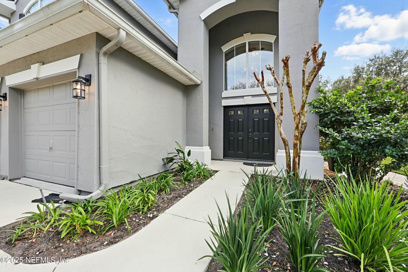 14917 Bulow Creek Dr, Jacksonville, FL 32258