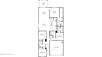 14920 Amber Peach Rd, Jacksonville, FL 32219
