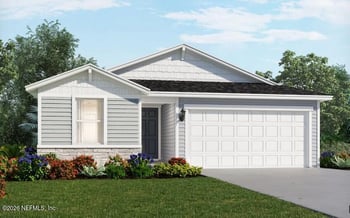 14920 Amber Peach Rd, Jacksonville, FL 32219