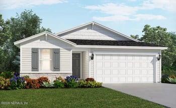 14924 Amber Peach Rd, Jacksonville, FL 32219